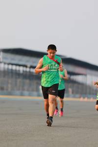 BIB: 51993
                            <button type="button" onclick="openModal(11998109)" class="btn btn-primary btn-sm float-right btn-popup" data-toggle="modal" data-target=".modal-high-quality">
                        <i class="fas fa-shopping-cart"></i> Add to Cart
                    </button>
                                            <button type="button" onclick="isThisMe(11998109, true)" class="btn btn-success btn-sm float-right btn-popup btn-isme hidden" data-toggle="tooltip" data-placement="bottom" title="นี่คือรูปของคุณใช่ไหม คลิกที่นี่เพื่อเอาเข้าอัลบั้ม">
                        <i class="fas fa-plus"></i> Add to album
                    </button>
                    <button type="button" onclick="isThisMe(11998109, false)" class="btn btn-warning btn-sm float-right btn-popup btn-isnotme hidden">
                        <i class="fas fa-ban"></i> Remove from album
                    </button>