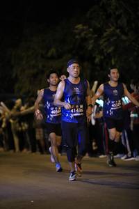 BIB: 4056, 41436, 45329
                            <button type="button" onclick="openModal(11884580)" class="btn btn-primary btn-sm float-right btn-popup" data-toggle="modal" data-target=".modal-high-quality">
                        <i class="fas fa-shopping-cart"></i> Add to Cart
                    </button>
                                            <button type="button" onclick="isThisMe(11884580, true)" class="btn btn-success btn-sm float-right btn-popup btn-isme hidden" data-toggle="tooltip" data-placement="bottom" title="นี่คือรูปของคุณใช่ไหม คลิกที่นี่เพื่อเอาเข้าอัลบั้ม">
                        <i class="fas fa-plus"></i> Add to album
                    </button>
                    <button type="button" onclick="isThisMe(11884580, false)" class="btn btn-warning btn-sm float-right btn-popup btn-isnotme hidden">
                        <i class="fas fa-ban"></i> Remove from album
                    </button>