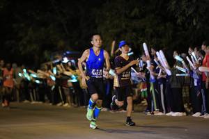 BIB: 44523, 44008
                            <button type="button" onclick="openModal(11832009)" class="btn btn-primary btn-sm float-right btn-popup" data-toggle="modal" data-target=".modal-high-quality">
                        <i class="fas fa-shopping-cart"></i> Add to Cart
                    </button>
                                            <button type="button" onclick="isThisMe(11832009, true)" class="btn btn-success btn-sm float-right btn-popup btn-isme hidden" data-toggle="tooltip" data-placement="bottom" title="นี่คือรูปของคุณใช่ไหม คลิกที่นี่เพื่อเอาเข้าอัลบั้ม">
                        <i class="fas fa-plus"></i> Add to album
                    </button>
                    <button type="button" onclick="isThisMe(11832009, false)" class="btn btn-warning btn-sm float-right btn-popup btn-isnotme hidden">
                        <i class="fas fa-ban"></i> Remove from album
                    </button>