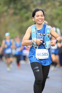 BIB: 46505
                            <button type="button" onclick="openModal(11500107)" class="btn btn-primary btn-sm float-right btn-popup" data-toggle="modal" data-target=".modal-high-quality">
                        <i class="fas fa-shopping-cart"></i> Add to Cart
                    </button>
                                            <button type="button" onclick="isThisMe(11500107, true)" class="btn btn-success btn-sm float-right btn-popup btn-isme hidden" data-toggle="tooltip" data-placement="bottom" title="นี่คือรูปของคุณใช่ไหม คลิกที่นี่เพื่อเอาเข้าอัลบั้ม">
                        <i class="fas fa-plus"></i> Add to album
                    </button>
                    <button type="button" onclick="isThisMe(11500107, false)" class="btn btn-warning btn-sm float-right btn-popup btn-isnotme hidden">
                        <i class="fas fa-ban"></i> Remove from album
                    </button>