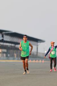 BIB: 51846
                            <button type="button" onclick="openModal(11989872)" class="btn btn-primary btn-sm float-right btn-popup" data-toggle="modal" data-target=".modal-high-quality">
                        <i class="fas fa-shopping-cart"></i> Add to Cart
                    </button>
                                            <button type="button" onclick="isThisMe(11989872, true)" class="btn btn-success btn-sm float-right btn-popup btn-isme hidden" data-toggle="tooltip" data-placement="bottom" title="นี่คือรูปของคุณใช่ไหม คลิกที่นี่เพื่อเอาเข้าอัลบั้ม">
                        <i class="fas fa-plus"></i> Add to album
                    </button>
                    <button type="button" onclick="isThisMe(11989872, false)" class="btn btn-warning btn-sm float-right btn-popup btn-isnotme hidden">
                        <i class="fas fa-ban"></i> Remove from album
                    </button>