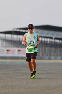 BIB: 51755
                            <button type="button" onclick="openModal(11989022)" class="btn btn-primary btn-sm float-right btn-popup" data-toggle="modal" data-target=".modal-high-quality">
                        <i class="fas fa-shopping-cart"></i> Add to Cart
                    </button>
                                            <button type="button" onclick="isThisMe(11989022, true)" class="btn btn-success btn-sm float-right btn-popup btn-isme hidden" data-toggle="tooltip" data-placement="bottom" title="นี่คือรูปของคุณใช่ไหม คลิกที่นี่เพื่อเอาเข้าอัลบั้ม">
                        <i class="fas fa-plus"></i> Add to album
                    </button>
                    <button type="button" onclick="isThisMe(11989022, false)" class="btn btn-warning btn-sm float-right btn-popup btn-isnotme hidden">
                        <i class="fas fa-ban"></i> Remove from album
                    </button>