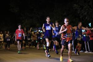 BIB: 44628, 42475, 44376, 4125, 44328
                            <button type="button" onclick="openModal(11836828)" class="btn btn-primary btn-sm float-right btn-popup" data-toggle="modal" data-target=".modal-high-quality">
                        <i class="fas fa-shopping-cart"></i> Add to Cart
                    </button>
                                            <button type="button" onclick="isThisMe(11836828, true)" class="btn btn-success btn-sm float-right btn-popup btn-isme hidden" data-toggle="tooltip" data-placement="bottom" title="นี่คือรูปของคุณใช่ไหม คลิกที่นี่เพื่อเอาเข้าอัลบั้ม">
                        <i class="fas fa-plus"></i> Add to album
                    </button>
                    <button type="button" onclick="isThisMe(11836828, false)" class="btn btn-warning btn-sm float-right btn-popup btn-isnotme hidden">
                        <i class="fas fa-ban"></i> Remove from album
                    </button>