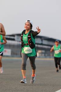 BIB: 0922
                            <button type="button" onclick="openModal(11998740)" class="btn btn-primary btn-sm float-right btn-popup" data-toggle="modal" data-target=".modal-high-quality">
                        <i class="fas fa-shopping-cart"></i> Add to Cart
                    </button>
                                            <button type="button" onclick="isThisMe(11998740, true)" class="btn btn-success btn-sm float-right btn-popup btn-isme hidden" data-toggle="tooltip" data-placement="bottom" title="นี่คือรูปของคุณใช่ไหม คลิกที่นี่เพื่อเอาเข้าอัลบั้ม">
                        <i class="fas fa-plus"></i> Add to album
                    </button>
                    <button type="button" onclick="isThisMe(11998740, false)" class="btn btn-warning btn-sm float-right btn-popup btn-isnotme hidden">
                        <i class="fas fa-ban"></i> Remove from album
                    </button>