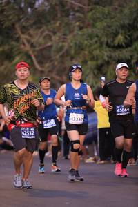 BIB: 45864, 43352, 44870, 42532
                            <button type="button" onclick="openModal(11480137)" class="btn btn-primary btn-sm float-right btn-popup" data-toggle="modal" data-target=".modal-high-quality">
                        <i class="fas fa-shopping-cart"></i> Add to Cart
                    </button>
                                            <button type="button" onclick="isThisMe(11480137, true)" class="btn btn-success btn-sm float-right btn-popup btn-isme hidden" data-toggle="tooltip" data-placement="bottom" title="นี่คือรูปของคุณใช่ไหม คลิกที่นี่เพื่อเอาเข้าอัลบั้ม">
                        <i class="fas fa-plus"></i> Add to album
                    </button>
                    <button type="button" onclick="isThisMe(11480137, false)" class="btn btn-warning btn-sm float-right btn-popup btn-isnotme hidden">
                        <i class="fas fa-ban"></i> Remove from album
                    </button>