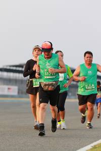 BIB: 51719, 518, 52074
                            <button type="button" onclick="openModal(11998833)" class="btn btn-primary btn-sm float-right btn-popup" data-toggle="modal" data-target=".modal-high-quality">
                        <i class="fas fa-shopping-cart"></i> Add to Cart
                    </button>
                                            <button type="button" onclick="isThisMe(11998833, true)" class="btn btn-success btn-sm float-right btn-popup btn-isme hidden" data-toggle="tooltip" data-placement="bottom" title="นี่คือรูปของคุณใช่ไหม คลิกที่นี่เพื่อเอาเข้าอัลบั้ม">
                        <i class="fas fa-plus"></i> Add to album
                    </button>
                    <button type="button" onclick="isThisMe(11998833, false)" class="btn btn-warning btn-sm float-right btn-popup btn-isnotme hidden">
                        <i class="fas fa-ban"></i> Remove from album
                    </button>