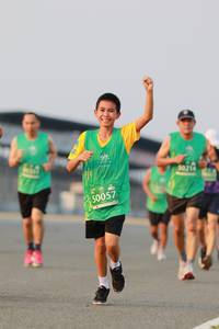 BIB: 50214, 50057
                            <button type="button" onclick="openModal(11998175)" class="btn btn-primary btn-sm float-right btn-popup" data-toggle="modal" data-target=".modal-high-quality">
                        <i class="fas fa-shopping-cart"></i> Add to Cart
                    </button>
                                            <button type="button" onclick="isThisMe(11998175, true)" class="btn btn-success btn-sm float-right btn-popup btn-isme hidden" data-toggle="tooltip" data-placement="bottom" title="นี่คือรูปของคุณใช่ไหม คลิกที่นี่เพื่อเอาเข้าอัลบั้ม">
                        <i class="fas fa-plus"></i> Add to album
                    </button>
                    <button type="button" onclick="isThisMe(11998175, false)" class="btn btn-warning btn-sm float-right btn-popup btn-isnotme hidden">
                        <i class="fas fa-ban"></i> Remove from album
                    </button>