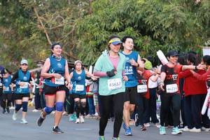 BIB: 1048, 4651, 43657, 16253, 46238, 46234
                            <button type="button" onclick="openModal(12004037)" class="btn btn-primary btn-sm float-right btn-popup" data-toggle="modal" data-target=".modal-high-quality">
                        <i class="fas fa-shopping-cart"></i> Add to Cart
                    </button>
                                            <button type="button" onclick="isThisMe(12004037, true)" class="btn btn-success btn-sm float-right btn-popup btn-isme hidden" data-toggle="tooltip" data-placement="bottom" title="นี่คือรูปของคุณใช่ไหม คลิกที่นี่เพื่อเอาเข้าอัลบั้ม">
                        <i class="fas fa-plus"></i> Add to album
                    </button>
                    <button type="button" onclick="isThisMe(12004037, false)" class="btn btn-warning btn-sm float-right btn-popup btn-isnotme hidden">
                        <i class="fas fa-ban"></i> Remove from album
                    </button>