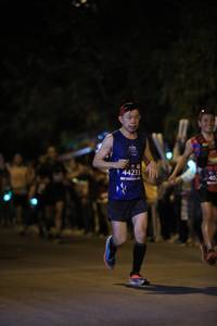 BIB: 44233
                            <button type="button" onclick="openModal(11883391)" class="btn btn-primary btn-sm float-right btn-popup" data-toggle="modal" data-target=".modal-high-quality">
                        <i class="fas fa-shopping-cart"></i> Add to Cart
                    </button>
                                            <button type="button" onclick="isThisMe(11883391, true)" class="btn btn-success btn-sm float-right btn-popup btn-isme hidden" data-toggle="tooltip" data-placement="bottom" title="นี่คือรูปของคุณใช่ไหม คลิกที่นี่เพื่อเอาเข้าอัลบั้ม">
                        <i class="fas fa-plus"></i> Add to album
                    </button>
                    <button type="button" onclick="isThisMe(11883391, false)" class="btn btn-warning btn-sm float-right btn-popup btn-isnotme hidden">
                        <i class="fas fa-ban"></i> Remove from album
                    </button>