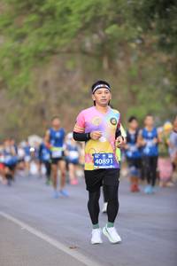 BIB: 40891
                            <button type="button" onclick="openModal(11486834)" class="btn btn-primary btn-sm float-right btn-popup" data-toggle="modal" data-target=".modal-high-quality">
                        <i class="fas fa-shopping-cart"></i> Add to Cart
                    </button>
                                            <button type="button" onclick="isThisMe(11486834, true)" class="btn btn-success btn-sm float-right btn-popup btn-isme hidden" data-toggle="tooltip" data-placement="bottom" title="นี่คือรูปของคุณใช่ไหม คลิกที่นี่เพื่อเอาเข้าอัลบั้ม">
                        <i class="fas fa-plus"></i> Add to album
                    </button>
                    <button type="button" onclick="isThisMe(11486834, false)" class="btn btn-warning btn-sm float-right btn-popup btn-isnotme hidden">
                        <i class="fas fa-ban"></i> Remove from album
                    </button>