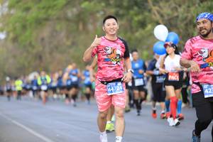 BIB: 44724, 423
                            <button type="button" onclick="openModal(11493336)" class="btn btn-primary btn-sm float-right btn-popup" data-toggle="modal" data-target=".modal-high-quality">
                        <i class="fas fa-shopping-cart"></i> Add to Cart
                    </button>
                                            <button type="button" onclick="isThisMe(11493336, true)" class="btn btn-success btn-sm float-right btn-popup btn-isme hidden" data-toggle="tooltip" data-placement="bottom" title="นี่คือรูปของคุณใช่ไหม คลิกที่นี่เพื่อเอาเข้าอัลบั้ม">
                        <i class="fas fa-plus"></i> Add to album
                    </button>
                    <button type="button" onclick="isThisMe(11493336, false)" class="btn btn-warning btn-sm float-right btn-popup btn-isnotme hidden">
                        <i class="fas fa-ban"></i> Remove from album
                    </button>