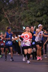 BIB: 44535, 45243, 43455
                            <button type="button" onclick="openModal(11442743)" class="btn btn-primary btn-sm float-right btn-popup" data-toggle="modal" data-target=".modal-high-quality">
                        <i class="fas fa-shopping-cart"></i> Add to Cart
                    </button>
                                            <button type="button" onclick="isThisMe(11442743, true)" class="btn btn-success btn-sm float-right btn-popup btn-isme hidden" data-toggle="tooltip" data-placement="bottom" title="นี่คือรูปของคุณใช่ไหม คลิกที่นี่เพื่อเอาเข้าอัลบั้ม">
                        <i class="fas fa-plus"></i> Add to album
                    </button>
                    <button type="button" onclick="isThisMe(11442743, false)" class="btn btn-warning btn-sm float-right btn-popup btn-isnotme hidden">
                        <i class="fas fa-ban"></i> Remove from album
                    </button>