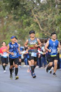 BIB: 360, 45825, 42247, 96591
                            <button type="button" onclick="openModal(11494687)" class="btn btn-primary btn-sm float-right btn-popup" data-toggle="modal" data-target=".modal-high-quality">
                        <i class="fas fa-shopping-cart"></i> Add to Cart
                    </button>
                                            <button type="button" onclick="isThisMe(11494687, true)" class="btn btn-success btn-sm float-right btn-popup btn-isme hidden" data-toggle="tooltip" data-placement="bottom" title="นี่คือรูปของคุณใช่ไหม คลิกที่นี่เพื่อเอาเข้าอัลบั้ม">
                        <i class="fas fa-plus"></i> Add to album
                    </button>
                    <button type="button" onclick="isThisMe(11494687, false)" class="btn btn-warning btn-sm float-right btn-popup btn-isnotme hidden">
                        <i class="fas fa-ban"></i> Remove from album
                    </button>