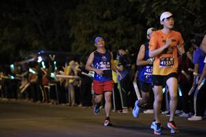 BIB: 41551, 40030, 457
                            <button type="button" onclick="openModal(11882240)" class="btn btn-primary btn-sm float-right btn-popup" data-toggle="modal" data-target=".modal-high-quality">
                        <i class="fas fa-shopping-cart"></i> Add to Cart
                    </button>
                                            <button type="button" onclick="isThisMe(11882240, true)" class="btn btn-success btn-sm float-right btn-popup btn-isme hidden" data-toggle="tooltip" data-placement="bottom" title="นี่คือรูปของคุณใช่ไหม คลิกที่นี่เพื่อเอาเข้าอัลบั้ม">
                        <i class="fas fa-plus"></i> Add to album
                    </button>
                    <button type="button" onclick="isThisMe(11882240, false)" class="btn btn-warning btn-sm float-right btn-popup btn-isnotme hidden">
                        <i class="fas fa-ban"></i> Remove from album
                    </button>