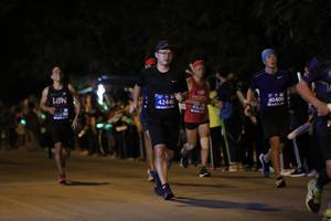 BIB: 40400, 42440, 4514
                            <button type="button" onclick="openModal(11882520)" class="btn btn-primary btn-sm float-right btn-popup" data-toggle="modal" data-target=".modal-high-quality">
                        <i class="fas fa-shopping-cart"></i> Add to Cart
                    </button>
                                            <button type="button" onclick="isThisMe(11882520, true)" class="btn btn-success btn-sm float-right btn-popup btn-isme hidden" data-toggle="tooltip" data-placement="bottom" title="นี่คือรูปของคุณใช่ไหม คลิกที่นี่เพื่อเอาเข้าอัลบั้ม">
                        <i class="fas fa-plus"></i> Add to album
                    </button>
                    <button type="button" onclick="isThisMe(11882520, false)" class="btn btn-warning btn-sm float-right btn-popup btn-isnotme hidden">
                        <i class="fas fa-ban"></i> Remove from album
                    </button>