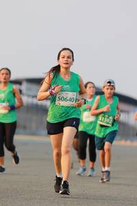 BIB: 50640, 1592
                            <button type="button" onclick="openModal(11998264)" class="btn btn-primary btn-sm float-right btn-popup" data-toggle="modal" data-target=".modal-high-quality">
                        <i class="fas fa-shopping-cart"></i> Add to Cart
                    </button>
                                            <button type="button" onclick="isThisMe(11998264, true)" class="btn btn-success btn-sm float-right btn-popup btn-isme hidden" data-toggle="tooltip" data-placement="bottom" title="นี่คือรูปของคุณใช่ไหม คลิกที่นี่เพื่อเอาเข้าอัลบั้ม">
                        <i class="fas fa-plus"></i> Add to album
                    </button>
                    <button type="button" onclick="isThisMe(11998264, false)" class="btn btn-warning btn-sm float-right btn-popup btn-isnotme hidden">
                        <i class="fas fa-ban"></i> Remove from album
                    </button>