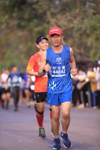BIB: 44642
                            <button type="button" onclick="openModal(11482533)" class="btn btn-primary btn-sm float-right btn-popup" data-toggle="modal" data-target=".modal-high-quality">
                        <i class="fas fa-shopping-cart"></i> Add to Cart
                    </button>
                                            <button type="button" onclick="isThisMe(11482533, true)" class="btn btn-success btn-sm float-right btn-popup btn-isme hidden" data-toggle="tooltip" data-placement="bottom" title="นี่คือรูปของคุณใช่ไหม คลิกที่นี่เพื่อเอาเข้าอัลบั้ม">
                        <i class="fas fa-plus"></i> Add to album
                    </button>
                    <button type="button" onclick="isThisMe(11482533, false)" class="btn btn-warning btn-sm float-right btn-popup btn-isnotme hidden">
                        <i class="fas fa-ban"></i> Remove from album
                    </button>