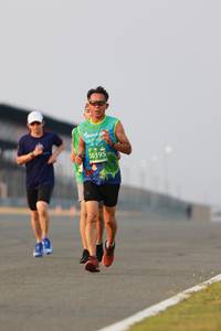 BIB: 50395
                            <button type="button" onclick="openModal(11988575)" class="btn btn-primary btn-sm float-right btn-popup" data-toggle="modal" data-target=".modal-high-quality">
                        <i class="fas fa-shopping-cart"></i> Add to Cart
                    </button>
                                            <button type="button" onclick="isThisMe(11988575, true)" class="btn btn-success btn-sm float-right btn-popup btn-isme hidden" data-toggle="tooltip" data-placement="bottom" title="นี่คือรูปของคุณใช่ไหม คลิกที่นี่เพื่อเอาเข้าอัลบั้ม">
                        <i class="fas fa-plus"></i> Add to album
                    </button>
                    <button type="button" onclick="isThisMe(11988575, false)" class="btn btn-warning btn-sm float-right btn-popup btn-isnotme hidden">
                        <i class="fas fa-ban"></i> Remove from album
                    </button>