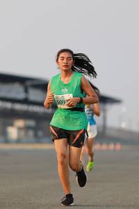 BIB: 509
                            <button type="button" onclick="openModal(11988081)" class="btn btn-primary btn-sm float-right btn-popup" data-toggle="modal" data-target=".modal-high-quality">
                        <i class="fas fa-shopping-cart"></i> Add to Cart
                    </button>
                                            <button type="button" onclick="isThisMe(11988081, true)" class="btn btn-success btn-sm float-right btn-popup btn-isme hidden" data-toggle="tooltip" data-placement="bottom" title="นี่คือรูปของคุณใช่ไหม คลิกที่นี่เพื่อเอาเข้าอัลบั้ม">
                        <i class="fas fa-plus"></i> Add to album
                    </button>
                    <button type="button" onclick="isThisMe(11988081, false)" class="btn btn-warning btn-sm float-right btn-popup btn-isnotme hidden">
                        <i class="fas fa-ban"></i> Remove from album
                    </button>