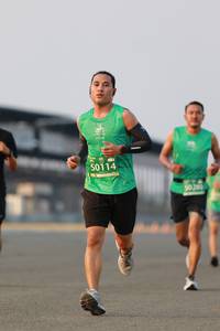 BIB: 50114, 50280
                            <button type="button" onclick="openModal(11988547)" class="btn btn-primary btn-sm float-right btn-popup" data-toggle="modal" data-target=".modal-high-quality">
                        <i class="fas fa-shopping-cart"></i> Add to Cart
                    </button>
                                            <button type="button" onclick="isThisMe(11988547, true)" class="btn btn-success btn-sm float-right btn-popup btn-isme hidden" data-toggle="tooltip" data-placement="bottom" title="นี่คือรูปของคุณใช่ไหม คลิกที่นี่เพื่อเอาเข้าอัลบั้ม">
                        <i class="fas fa-plus"></i> Add to album
                    </button>
                    <button type="button" onclick="isThisMe(11988547, false)" class="btn btn-warning btn-sm float-right btn-popup btn-isnotme hidden">
                        <i class="fas fa-ban"></i> Remove from album
                    </button>