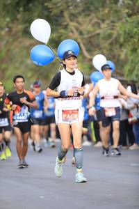 BIB: 444
                            <button type="button" onclick="openModal(11488925)" class="btn btn-primary btn-sm float-right btn-popup" data-toggle="modal" data-target=".modal-high-quality">
                        <i class="fas fa-shopping-cart"></i> Add to Cart
                    </button>
                                            <button type="button" onclick="isThisMe(11488925, true)" class="btn btn-success btn-sm float-right btn-popup btn-isme hidden" data-toggle="tooltip" data-placement="bottom" title="นี่คือรูปของคุณใช่ไหม คลิกที่นี่เพื่อเอาเข้าอัลบั้ม">
                        <i class="fas fa-plus"></i> Add to album
                    </button>
                    <button type="button" onclick="isThisMe(11488925, false)" class="btn btn-warning btn-sm float-right btn-popup btn-isnotme hidden">
                        <i class="fas fa-ban"></i> Remove from album
                    </button>