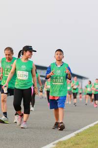 BIB: 516, 52279, 51551
                            <button type="button" onclick="openModal(12001111)" class="btn btn-primary btn-sm float-right btn-popup" data-toggle="modal" data-target=".modal-high-quality">
                        <i class="fas fa-shopping-cart"></i> Add to Cart
                    </button>
                                            <button type="button" onclick="isThisMe(12001111, true)" class="btn btn-success btn-sm float-right btn-popup btn-isme hidden" data-toggle="tooltip" data-placement="bottom" title="นี่คือรูปของคุณใช่ไหม คลิกที่นี่เพื่อเอาเข้าอัลบั้ม">
                        <i class="fas fa-plus"></i> Add to album
                    </button>
                    <button type="button" onclick="isThisMe(12001111, false)" class="btn btn-warning btn-sm float-right btn-popup btn-isnotme hidden">
                        <i class="fas fa-ban"></i> Remove from album
                    </button>