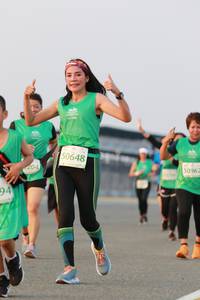 BIB: 50648, 204, 50962
                            <button type="button" onclick="openModal(11999052)" class="btn btn-primary btn-sm float-right btn-popup" data-toggle="modal" data-target=".modal-high-quality">
                        <i class="fas fa-shopping-cart"></i> Add to Cart
                    </button>
                                            <button type="button" onclick="isThisMe(11999052, true)" class="btn btn-success btn-sm float-right btn-popup btn-isme hidden" data-toggle="tooltip" data-placement="bottom" title="นี่คือรูปของคุณใช่ไหม คลิกที่นี่เพื่อเอาเข้าอัลบั้ม">
                        <i class="fas fa-plus"></i> Add to album
                    </button>
                    <button type="button" onclick="isThisMe(11999052, false)" class="btn btn-warning btn-sm float-right btn-popup btn-isnotme hidden">
                        <i class="fas fa-ban"></i> Remove from album
                    </button>