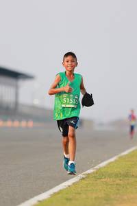 BIB: 51535
                            <button type="button" onclick="openModal(11987891)" class="btn btn-primary btn-sm float-right btn-popup" data-toggle="modal" data-target=".modal-high-quality">
                        <i class="fas fa-shopping-cart"></i> Add to Cart
                    </button>
                                            <button type="button" onclick="isThisMe(11987891, true)" class="btn btn-success btn-sm float-right btn-popup btn-isme hidden" data-toggle="tooltip" data-placement="bottom" title="นี่คือรูปของคุณใช่ไหม คลิกที่นี่เพื่อเอาเข้าอัลบั้ม">
                        <i class="fas fa-plus"></i> Add to album
                    </button>
                    <button type="button" onclick="isThisMe(11987891, false)" class="btn btn-warning btn-sm float-right btn-popup btn-isnotme hidden">
                        <i class="fas fa-ban"></i> Remove from album
                    </button>