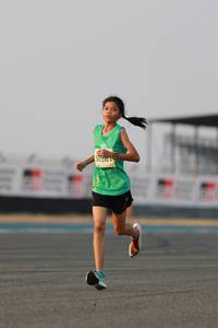 BIB: 
                            <button type="button" onclick="openModal(11987820)" class="btn btn-primary btn-sm float-right btn-popup" data-toggle="modal" data-target=".modal-high-quality">
                        <i class="fas fa-shopping-cart"></i> Add to Cart
                    </button>
                                            <button type="button" onclick="isThisMe(11987820, true)" class="btn btn-success btn-sm float-right btn-popup btn-isme hidden" data-toggle="tooltip" data-placement="bottom" title="นี่คือรูปของคุณใช่ไหม คลิกที่นี่เพื่อเอาเข้าอัลบั้ม">
                        <i class="fas fa-plus"></i> Add to album
                    </button>
                    <button type="button" onclick="isThisMe(11987820, false)" class="btn btn-warning btn-sm float-right btn-popup btn-isnotme hidden">
                        <i class="fas fa-ban"></i> Remove from album
                    </button>