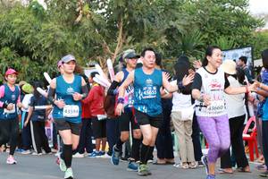 BIB: 45655, 43594, 43660
                            <button type="button" onclick="openModal(12004255)" class="btn btn-primary btn-sm float-right btn-popup" data-toggle="modal" data-target=".modal-high-quality">
                        <i class="fas fa-shopping-cart"></i> Add to Cart
                    </button>
                                            <button type="button" onclick="isThisMe(12004255, true)" class="btn btn-success btn-sm float-right btn-popup btn-isme hidden" data-toggle="tooltip" data-placement="bottom" title="นี่คือรูปของคุณใช่ไหม คลิกที่นี่เพื่อเอาเข้าอัลบั้ม">
                        <i class="fas fa-plus"></i> Add to album
                    </button>
                    <button type="button" onclick="isThisMe(12004255, false)" class="btn btn-warning btn-sm float-right btn-popup btn-isnotme hidden">
                        <i class="fas fa-ban"></i> Remove from album
                    </button>