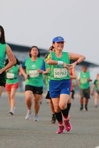 BIB: 50762, 0241
                            <button type="button" onclick="openModal(12001205)" class="btn btn-primary btn-sm float-right btn-popup" data-toggle="modal" data-target=".modal-high-quality">
                        <i class="fas fa-shopping-cart"></i> Add to Cart
                    </button>
                                            <button type="button" onclick="isThisMe(12001205, true)" class="btn btn-success btn-sm float-right btn-popup btn-isme hidden" data-toggle="tooltip" data-placement="bottom" title="นี่คือรูปของคุณใช่ไหม คลิกที่นี่เพื่อเอาเข้าอัลบั้ม">
                        <i class="fas fa-plus"></i> Add to album
                    </button>
                    <button type="button" onclick="isThisMe(12001205, false)" class="btn btn-warning btn-sm float-right btn-popup btn-isnotme hidden">
                        <i class="fas fa-ban"></i> Remove from album
                    </button>