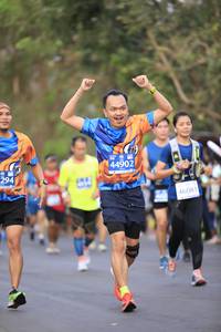 BIB: 44902, 294, 46081
                            <button type="button" onclick="openModal(11487161)" class="btn btn-primary btn-sm float-right btn-popup" data-toggle="modal" data-target=".modal-high-quality">
                        <i class="fas fa-shopping-cart"></i> Add to Cart
                    </button>
                                            <button type="button" onclick="isThisMe(11487161, true)" class="btn btn-success btn-sm float-right btn-popup btn-isme hidden" data-toggle="tooltip" data-placement="bottom" title="นี่คือรูปของคุณใช่ไหม คลิกที่นี่เพื่อเอาเข้าอัลบั้ม">
                        <i class="fas fa-plus"></i> Add to album
                    </button>
                    <button type="button" onclick="isThisMe(11487161, false)" class="btn btn-warning btn-sm float-right btn-popup btn-isnotme hidden">
                        <i class="fas fa-ban"></i> Remove from album
                    </button>