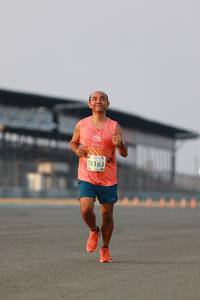 BIB: 163, 
                            <button type="button" onclick="openModal(11988517)" class="btn btn-primary btn-sm float-right btn-popup" data-toggle="modal" data-target=".modal-high-quality">
                        <i class="fas fa-shopping-cart"></i> Add to Cart
                    </button>
                                            <button type="button" onclick="isThisMe(11988517, true)" class="btn btn-success btn-sm float-right btn-popup btn-isme hidden" data-toggle="tooltip" data-placement="bottom" title="นี่คือรูปของคุณใช่ไหม คลิกที่นี่เพื่อเอาเข้าอัลบั้ม">
                        <i class="fas fa-plus"></i> Add to album
                    </button>
                    <button type="button" onclick="isThisMe(11988517, false)" class="btn btn-warning btn-sm float-right btn-popup btn-isnotme hidden">
                        <i class="fas fa-ban"></i> Remove from album
                    </button>