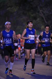 BIB: 3180, 40611, 40310
                            <button type="button" onclick="openModal(11440971)" class="btn btn-primary btn-sm float-right btn-popup" data-toggle="modal" data-target=".modal-high-quality">
                        <i class="fas fa-shopping-cart"></i> Add to Cart
                    </button>
                                            <button type="button" onclick="isThisMe(11440971, true)" class="btn btn-success btn-sm float-right btn-popup btn-isme hidden" data-toggle="tooltip" data-placement="bottom" title="นี่คือรูปของคุณใช่ไหม คลิกที่นี่เพื่อเอาเข้าอัลบั้ม">
                        <i class="fas fa-plus"></i> Add to album
                    </button>
                    <button type="button" onclick="isThisMe(11440971, false)" class="btn btn-warning btn-sm float-right btn-popup btn-isnotme hidden">
                        <i class="fas fa-ban"></i> Remove from album
                    </button>