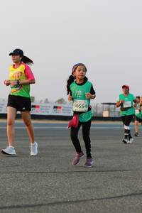 BIB: 0554
                            <button type="button" onclick="openModal(12000685)" class="btn btn-primary btn-sm float-right btn-popup" data-toggle="modal" data-target=".modal-high-quality">
                        <i class="fas fa-shopping-cart"></i> Add to Cart
                    </button>
                                            <button type="button" onclick="isThisMe(12000685, true)" class="btn btn-success btn-sm float-right btn-popup btn-isme hidden" data-toggle="tooltip" data-placement="bottom" title="นี่คือรูปของคุณใช่ไหม คลิกที่นี่เพื่อเอาเข้าอัลบั้ม">
                        <i class="fas fa-plus"></i> Add to album
                    </button>
                    <button type="button" onclick="isThisMe(12000685, false)" class="btn btn-warning btn-sm float-right btn-popup btn-isnotme hidden">
                        <i class="fas fa-ban"></i> Remove from album
                    </button>