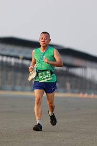 BIB: 50042
                            <button type="button" onclick="openModal(11988654)" class="btn btn-primary btn-sm float-right btn-popup" data-toggle="modal" data-target=".modal-high-quality">
                        <i class="fas fa-shopping-cart"></i> Add to Cart
                    </button>
                                            <button type="button" onclick="isThisMe(11988654, true)" class="btn btn-success btn-sm float-right btn-popup btn-isme hidden" data-toggle="tooltip" data-placement="bottom" title="นี่คือรูปของคุณใช่ไหม คลิกที่นี่เพื่อเอาเข้าอัลบั้ม">
                        <i class="fas fa-plus"></i> Add to album
                    </button>
                    <button type="button" onclick="isThisMe(11988654, false)" class="btn btn-warning btn-sm float-right btn-popup btn-isnotme hidden">
                        <i class="fas fa-ban"></i> Remove from album
                    </button>