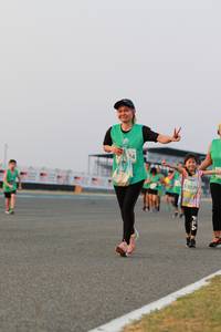 BIB: 53079
                            <button type="button" onclick="openModal(12000839)" class="btn btn-primary btn-sm float-right btn-popup" data-toggle="modal" data-target=".modal-high-quality">
                        <i class="fas fa-shopping-cart"></i> Add to Cart
                    </button>
                                            <button type="button" onclick="isThisMe(12000839, true)" class="btn btn-success btn-sm float-right btn-popup btn-isme hidden" data-toggle="tooltip" data-placement="bottom" title="นี่คือรูปของคุณใช่ไหม คลิกที่นี่เพื่อเอาเข้าอัลบั้ม">
                        <i class="fas fa-plus"></i> Add to album
                    </button>
                    <button type="button" onclick="isThisMe(12000839, false)" class="btn btn-warning btn-sm float-right btn-popup btn-isnotme hidden">
                        <i class="fas fa-ban"></i> Remove from album
                    </button>