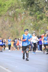 BIB: 40582
                            <button type="button" onclick="openModal(11496180)" class="btn btn-primary btn-sm float-right btn-popup" data-toggle="modal" data-target=".modal-high-quality">
                        <i class="fas fa-shopping-cart"></i> Add to Cart
                    </button>
                                            <button type="button" onclick="isThisMe(11496180, true)" class="btn btn-success btn-sm float-right btn-popup btn-isme hidden" data-toggle="tooltip" data-placement="bottom" title="นี่คือรูปของคุณใช่ไหม คลิกที่นี่เพื่อเอาเข้าอัลบั้ม">
                        <i class="fas fa-plus"></i> Add to album
                    </button>
                    <button type="button" onclick="isThisMe(11496180, false)" class="btn btn-warning btn-sm float-right btn-popup btn-isnotme hidden">
                        <i class="fas fa-ban"></i> Remove from album
                    </button>