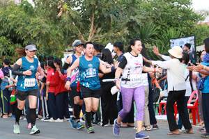 BIB: 45655, 43594, 43660
                            <button type="button" onclick="openModal(12004203)" class="btn btn-primary btn-sm float-right btn-popup" data-toggle="modal" data-target=".modal-high-quality">
                        <i class="fas fa-shopping-cart"></i> Add to Cart
                    </button>
                                            <button type="button" onclick="isThisMe(12004203, true)" class="btn btn-success btn-sm float-right btn-popup btn-isme hidden" data-toggle="tooltip" data-placement="bottom" title="นี่คือรูปของคุณใช่ไหม คลิกที่นี่เพื่อเอาเข้าอัลบั้ม">
                        <i class="fas fa-plus"></i> Add to album
                    </button>
                    <button type="button" onclick="isThisMe(12004203, false)" class="btn btn-warning btn-sm float-right btn-popup btn-isnotme hidden">
                        <i class="fas fa-ban"></i> Remove from album
                    </button>