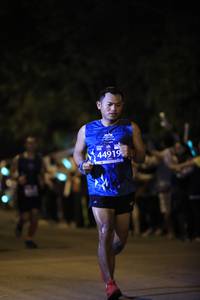 BIB: 44919
                            <button type="button" onclick="openModal(11886914)" class="btn btn-primary btn-sm float-right btn-popup" data-toggle="modal" data-target=".modal-high-quality">
                        <i class="fas fa-shopping-cart"></i> Add to Cart
                    </button>
                                            <button type="button" onclick="isThisMe(11886914, true)" class="btn btn-success btn-sm float-right btn-popup btn-isme hidden" data-toggle="tooltip" data-placement="bottom" title="นี่คือรูปของคุณใช่ไหม คลิกที่นี่เพื่อเอาเข้าอัลบั้ม">
                        <i class="fas fa-plus"></i> Add to album
                    </button>
                    <button type="button" onclick="isThisMe(11886914, false)" class="btn btn-warning btn-sm float-right btn-popup btn-isnotme hidden">
                        <i class="fas fa-ban"></i> Remove from album
                    </button>