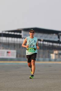 BIB: 51755
                            <button type="button" onclick="openModal(11988985)" class="btn btn-primary btn-sm float-right btn-popup" data-toggle="modal" data-target=".modal-high-quality">
                        <i class="fas fa-shopping-cart"></i> Add to Cart
                    </button>
                                            <button type="button" onclick="isThisMe(11988985, true)" class="btn btn-success btn-sm float-right btn-popup btn-isme hidden" data-toggle="tooltip" data-placement="bottom" title="นี่คือรูปของคุณใช่ไหม คลิกที่นี่เพื่อเอาเข้าอัลบั้ม">
                        <i class="fas fa-plus"></i> Add to album
                    </button>
                    <button type="button" onclick="isThisMe(11988985, false)" class="btn btn-warning btn-sm float-right btn-popup btn-isnotme hidden">
                        <i class="fas fa-ban"></i> Remove from album
                    </button>