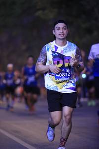 BIB: 40832
                            <button type="button" onclick="openModal(11440628)" class="btn btn-primary btn-sm float-right btn-popup" data-toggle="modal" data-target=".modal-high-quality">
                        <i class="fas fa-shopping-cart"></i> Add to Cart
                    </button>
                                            <button type="button" onclick="isThisMe(11440628, true)" class="btn btn-success btn-sm float-right btn-popup btn-isme hidden" data-toggle="tooltip" data-placement="bottom" title="นี่คือรูปของคุณใช่ไหม คลิกที่นี่เพื่อเอาเข้าอัลบั้ม">
                        <i class="fas fa-plus"></i> Add to album
                    </button>
                    <button type="button" onclick="isThisMe(11440628, false)" class="btn btn-warning btn-sm float-right btn-popup btn-isnotme hidden">
                        <i class="fas fa-ban"></i> Remove from album
                    </button>