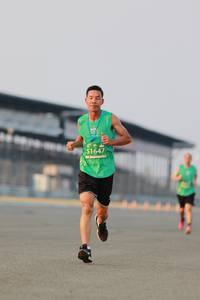 BIB: 51647
                            <button type="button" onclick="openModal(11998101)" class="btn btn-primary btn-sm float-right btn-popup" data-toggle="modal" data-target=".modal-high-quality">
                        <i class="fas fa-shopping-cart"></i> Add to Cart
                    </button>
                                            <button type="button" onclick="isThisMe(11998101, true)" class="btn btn-success btn-sm float-right btn-popup btn-isme hidden" data-toggle="tooltip" data-placement="bottom" title="นี่คือรูปของคุณใช่ไหม คลิกที่นี่เพื่อเอาเข้าอัลบั้ม">
                        <i class="fas fa-plus"></i> Add to album
                    </button>
                    <button type="button" onclick="isThisMe(11998101, false)" class="btn btn-warning btn-sm float-right btn-popup btn-isnotme hidden">
                        <i class="fas fa-ban"></i> Remove from album
                    </button>