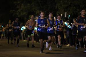 BIB: 4413, 41843, 41883
                            <button type="button" onclick="openModal(11882650)" class="btn btn-primary btn-sm float-right btn-popup" data-toggle="modal" data-target=".modal-high-quality">
                        <i class="fas fa-shopping-cart"></i> Add to Cart
                    </button>
                                            <button type="button" onclick="isThisMe(11882650, true)" class="btn btn-success btn-sm float-right btn-popup btn-isme hidden" data-toggle="tooltip" data-placement="bottom" title="นี่คือรูปของคุณใช่ไหม คลิกที่นี่เพื่อเอาเข้าอัลบั้ม">
                        <i class="fas fa-plus"></i> Add to album
                    </button>
                    <button type="button" onclick="isThisMe(11882650, false)" class="btn btn-warning btn-sm float-right btn-popup btn-isnotme hidden">
                        <i class="fas fa-ban"></i> Remove from album
                    </button>