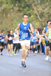 BIB: 40818
                            <button type="button" onclick="openModal(11766652)" class="btn btn-primary btn-sm float-right btn-popup" data-toggle="modal" data-target=".modal-high-quality">
                        <i class="fas fa-shopping-cart"></i> Add to Cart
                    </button>
                                            <button type="button" onclick="isThisMe(11766652, true)" class="btn btn-success btn-sm float-right btn-popup btn-isme hidden" data-toggle="tooltip" data-placement="bottom" title="นี่คือรูปของคุณใช่ไหม คลิกที่นี่เพื่อเอาเข้าอัลบั้ม">
                        <i class="fas fa-plus"></i> Add to album
                    </button>
                    <button type="button" onclick="isThisMe(11766652, false)" class="btn btn-warning btn-sm float-right btn-popup btn-isnotme hidden">
                        <i class="fas fa-ban"></i> Remove from album
                    </button>
