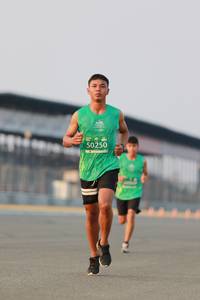 BIB: 50250
                            <button type="button" onclick="openModal(11988272)" class="btn btn-primary btn-sm float-right btn-popup" data-toggle="modal" data-target=".modal-high-quality">
                        <i class="fas fa-shopping-cart"></i> Add to Cart
                    </button>
                                            <button type="button" onclick="isThisMe(11988272, true)" class="btn btn-success btn-sm float-right btn-popup btn-isme hidden" data-toggle="tooltip" data-placement="bottom" title="นี่คือรูปของคุณใช่ไหม คลิกที่นี่เพื่อเอาเข้าอัลบั้ม">
                        <i class="fas fa-plus"></i> Add to album
                    </button>
                    <button type="button" onclick="isThisMe(11988272, false)" class="btn btn-warning btn-sm float-right btn-popup btn-isnotme hidden">
                        <i class="fas fa-ban"></i> Remove from album
                    </button>