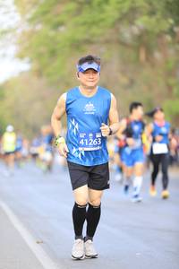 BIB: 41263
                            <button type="button" onclick="openModal(11766814)" class="btn btn-primary btn-sm float-right btn-popup" data-toggle="modal" data-target=".modal-high-quality">
                        <i class="fas fa-shopping-cart"></i> Add to Cart
                    </button>
                                            <button type="button" onclick="isThisMe(11766814, true)" class="btn btn-success btn-sm float-right btn-popup btn-isme hidden" data-toggle="tooltip" data-placement="bottom" title="นี่คือรูปของคุณใช่ไหม คลิกที่นี่เพื่อเอาเข้าอัลบั้ม">
                        <i class="fas fa-plus"></i> Add to album
                    </button>
                    <button type="button" onclick="isThisMe(11766814, false)" class="btn btn-warning btn-sm float-right btn-popup btn-isnotme hidden">
                        <i class="fas fa-ban"></i> Remove from album
                    </button>