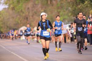 BIB: 2415, 44750, 46199
                            <button type="button" onclick="openModal(11484178)" class="btn btn-primary btn-sm float-right btn-popup" data-toggle="modal" data-target=".modal-high-quality">
                        <i class="fas fa-shopping-cart"></i> Add to Cart
                    </button>
                                            <button type="button" onclick="isThisMe(11484178, true)" class="btn btn-success btn-sm float-right btn-popup btn-isme hidden" data-toggle="tooltip" data-placement="bottom" title="นี่คือรูปของคุณใช่ไหม คลิกที่นี่เพื่อเอาเข้าอัลบั้ม">
                        <i class="fas fa-plus"></i> Add to album
                    </button>
                    <button type="button" onclick="isThisMe(11484178, false)" class="btn btn-warning btn-sm float-right btn-popup btn-isnotme hidden">
                        <i class="fas fa-ban"></i> Remove from album
                    </button>