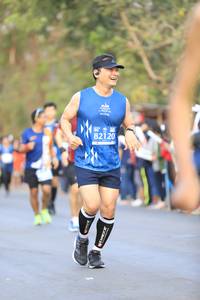 BIB: 82120
                            <button type="button" onclick="openModal(11767366)" class="btn btn-primary btn-sm float-right btn-popup" data-toggle="modal" data-target=".modal-high-quality">
                        <i class="fas fa-shopping-cart"></i> Add to Cart
                    </button>
                                            <button type="button" onclick="isThisMe(11767366, true)" class="btn btn-success btn-sm float-right btn-popup btn-isme hidden" data-toggle="tooltip" data-placement="bottom" title="นี่คือรูปของคุณใช่ไหม คลิกที่นี่เพื่อเอาเข้าอัลบั้ม">
                        <i class="fas fa-plus"></i> Add to album
                    </button>
                    <button type="button" onclick="isThisMe(11767366, false)" class="btn btn-warning btn-sm float-right btn-popup btn-isnotme hidden">
                        <i class="fas fa-ban"></i> Remove from album
                    </button>