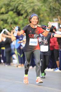 BIB: 46067
                            <button type="button" onclick="openModal(11767989)" class="btn btn-primary btn-sm float-right btn-popup" data-toggle="modal" data-target=".modal-high-quality">
                        <i class="fas fa-shopping-cart"></i> Add to Cart
                    </button>
                                            <button type="button" onclick="isThisMe(11767989, true)" class="btn btn-success btn-sm float-right btn-popup btn-isme hidden" data-toggle="tooltip" data-placement="bottom" title="นี่คือรูปของคุณใช่ไหม คลิกที่นี่เพื่อเอาเข้าอัลบั้ม">
                        <i class="fas fa-plus"></i> Add to album
                    </button>
                    <button type="button" onclick="isThisMe(11767989, false)" class="btn btn-warning btn-sm float-right btn-popup btn-isnotme hidden">
                        <i class="fas fa-ban"></i> Remove from album
                    </button>